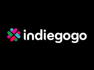 Indiego Žilina